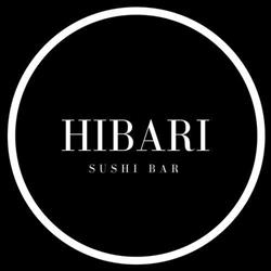 Hibari Sushi Bar Restauracja orientalna Dowóz na telefon, Szczecinek godziny otwarcia