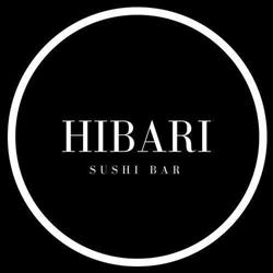Hibari Sushi Bar Restauracja orientalna Dowóz na telefon, Szczecinek godziny otwarcia