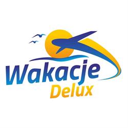 Biuro Turystyczne WAKACJE DELUX, Tarnowskie Góry godziny otwarcia
