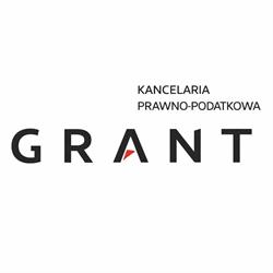 Kancelaria Prawno - Podatkowa GRANT, Bydgoszcz godziny otwarcia