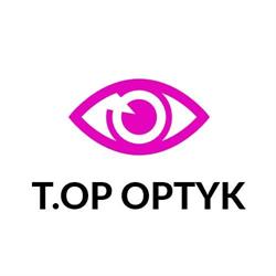 T.OP Optyk Iwona & Jacek Talaga, Syców godziny otwarcia