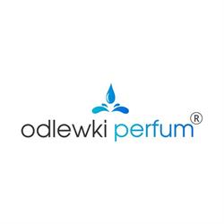 Odlewki Perfum - Próbki Perfum, Sosnowiec godziny otwarcia