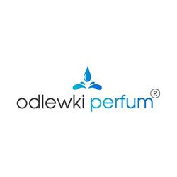Odlewki Perfum - Próbki Perfum, Sosnowiec godziny otwarcia