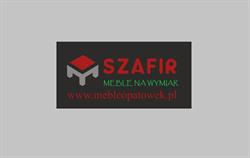 Meble Kuchenne na Wymiar PPHU Szafir, Opatówek godziny otwarcia