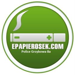 E-papierosy - Vape shop - Epapierosek Police, godziny otwarcia