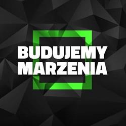 RYCBUD & GODLEWSKI DEVELOPMENT, Marki godziny otwarcia