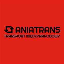 ANIATRANS - Ekspresowy transport międzynarodowy, Bielawa godziny otwarcia
