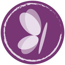 Naturalnie U Nas, Olkusz godziny otwarcia