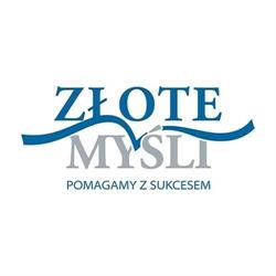 Złote Myśli Sp. z o.o., Gliwice godziny otwarcia