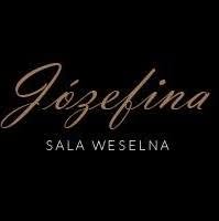 Józefina, Ujazd godziny otwarcia