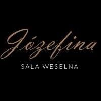 Józefina, Ujazd godziny otwarcia