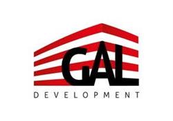 GAL DEVELOPMENT, Legnica godziny otwarcia