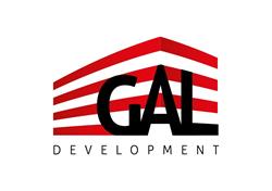 GAL DEVELOPMENT, Legnica godziny otwarcia
