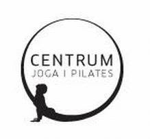 CENTRUM JOGA I PILATES, Gdynia godziny otwarcia