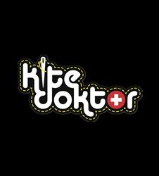 Kite Doktor, Gdynia godziny otwarcia