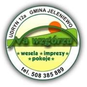 na Wzgórzu, Jeleniewo godziny otwarcia