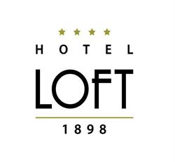 Hotel Loft 1898, Suwałki godziny otwarcia
