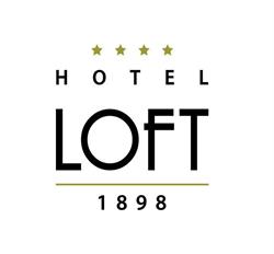 Hotel Loft 1898, Suwałki godziny otwarcia