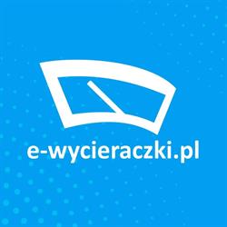 e-wycieraczki.pl, Radomsko godziny otwarcia