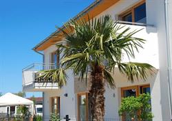 Apartamenty CHMIELOWA 2, Rowy godziny otwarcia