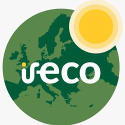 IR-eco, Tychy godziny otwarcia