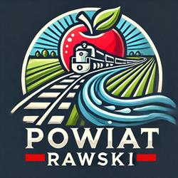 Starostwo Powiatowe, Rawa Mazowiecka godziny otwarcia