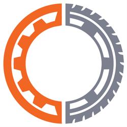 Parts and Tyres, Lublin godziny otwarcia