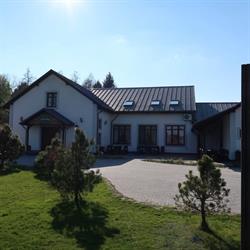 Agroturystyka Kresówka, Lubycza Królewska godziny otwarcia