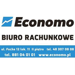 Biuro Rachunkowe Economo, Radom godziny otwarcia