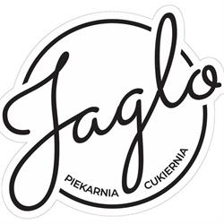 Cukiernia Jaglo, Źlinice godziny otwarcia