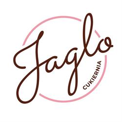 Cukiernia Jaglo, Źlinice godziny otwarcia