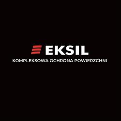 Eksil Sp. z o.o., Nowy Sącz godziny otwarcia