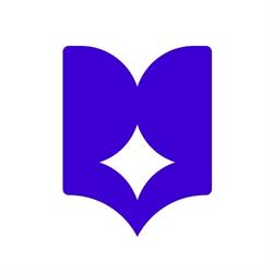 Katalog Marzeń, Warszawa - godziny otwarcia