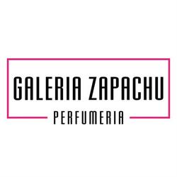 Perfumeria Galeria Zapachu, Warszawa godziny otwarcia