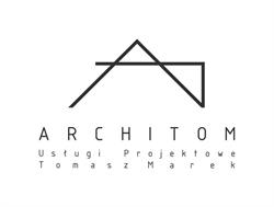 Architom Usługi Projektowe, Tomice godziny otwarcia