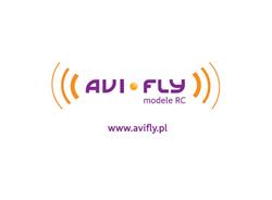 Avifly, Chełm Śląski godziny otwarcia