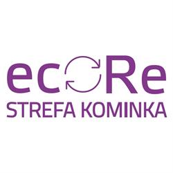 EcoRe STREFA KOMINKA - SPRZEDAŻ I MONTAŻ KOMINKÓW, Nadarzyn godziny otwarcia