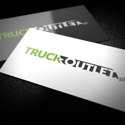 TRUCK OUTLET Sp. zo.o., Wolica godziny otwarcia