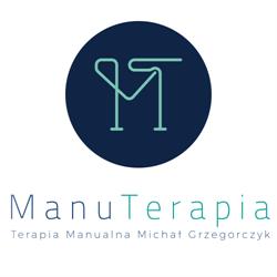 ManuTerapia Michał Grzegorczyk, Lublin godziny otwarcia