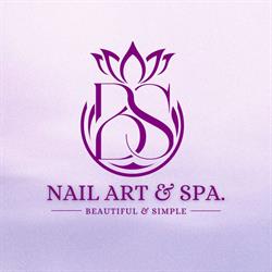 BS Nails Spa, Warszawa godziny otwarcia