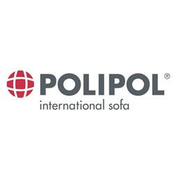 POLIPOL International Sofa (Salon Firmowy), Kobylnica godziny otwarcia