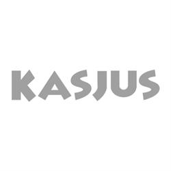 KASJUS - MS więcej niż OKNA, BEDITOM, GERDA, CIEPŁY MONTAŻ, Rumia godziny otwarcia