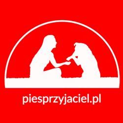 Szkolenie, tresura psów - Pies Przyjaciel, Mogilany godziny otwarcia