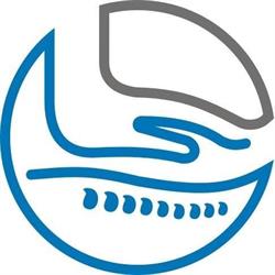 Klilnika Terapii Manualnej Lisowski, Warszawa godziny otwarcia
