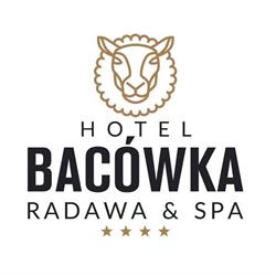 Bacówka Radawa SPA, godziny otwarcia