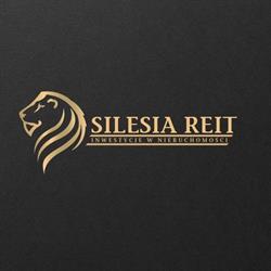 Silesia Reit Spółka z o.o., Tychy godziny otwarcia