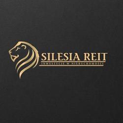 Silesia Reit Spółka z o.o., Tychy godziny otwarcia