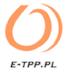 TPP, Krapkowice godziny otwarcia