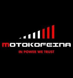 MOTOKOFEINA Tuning i serwis motocykli, Nadarzyn godziny otwarcia