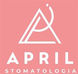 APRIL Stomatologia Medycyna, Stalowa Wola godziny otwarcia
